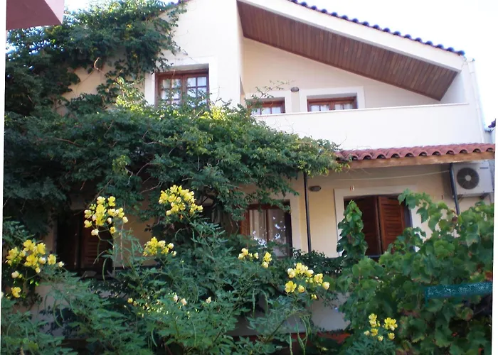 Staggia Studios